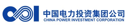 中国电力投资集团公司